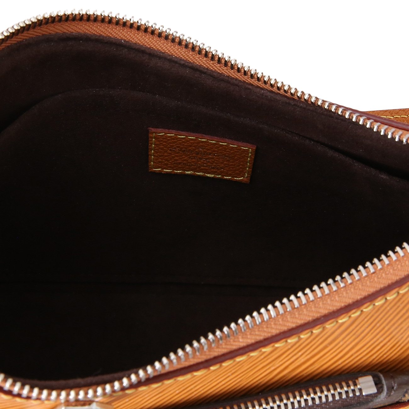 LOUIS VUITTON(USED)루이비통 에삐 마렐